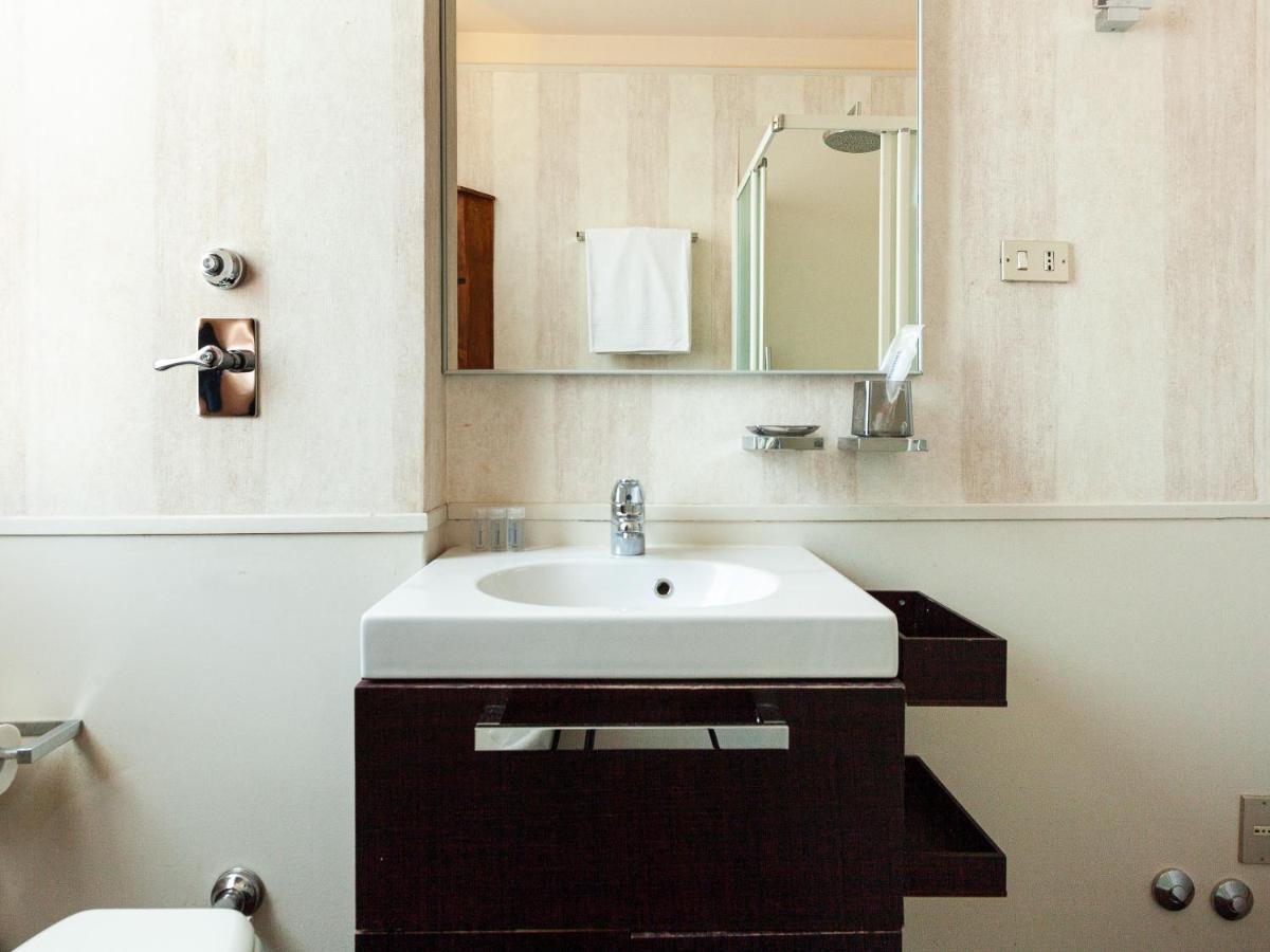 Easyhomes - Premuda Milan Exterior photo